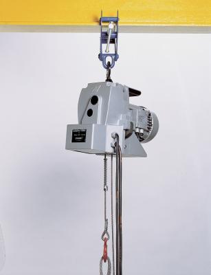 минифор для лифтов